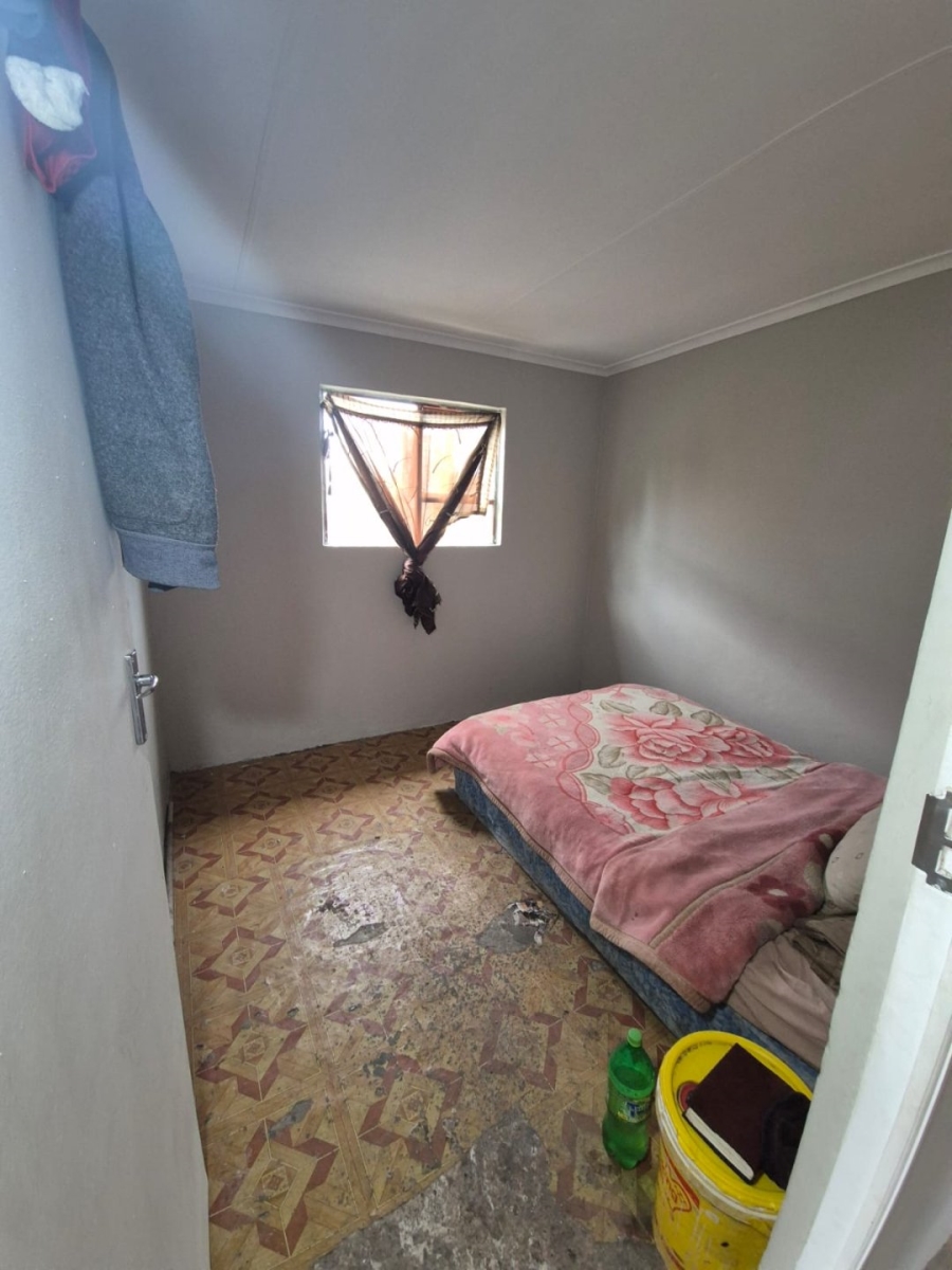 2 Bedroom Property for Sale in Bloemendal Eastern Cape